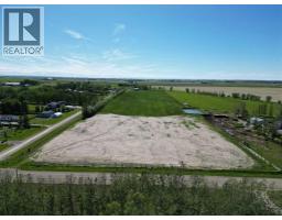#34, 94046 Hwy 843, Rural Lethbridge County, AB T1H6P3 Photo 18