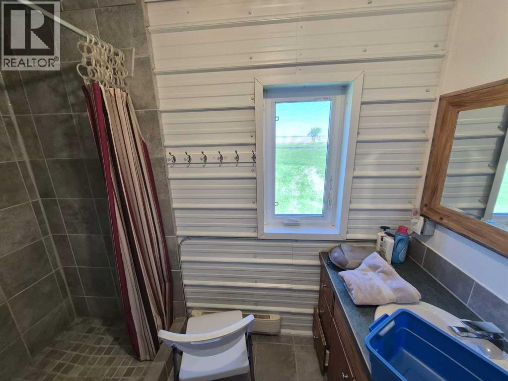 34 94046 Hwy 843 - Photo 14