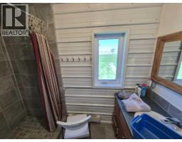 #34, 94046 Hwy 843, Rural Lethbridge County, AB T1H6P3 Photo 14