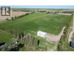 #34, 94046 Hwy 843, Rural Lethbridge County, AB T1H6P3 Photo 21