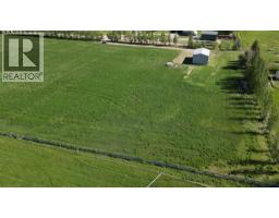 #34, 94046 Hwy 843, Rural Lethbridge County, AB T1H6P3 Photo 20