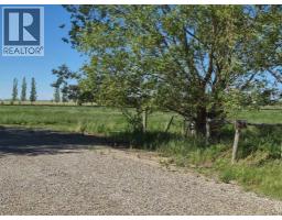 #34, 94046 Hwy 843, Rural Lethbridge County, AB T1H6P3 Photo 16