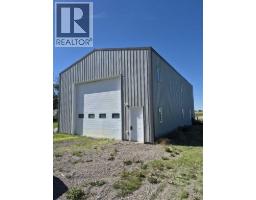 #34, 94046 Hwy 843, Rural Lethbridge County, AB T1H6P3 Photo 6