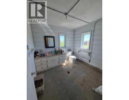 #34, 94046 Hwy 843, Rural Lethbridge County, AB T1H6P3 Photo 9