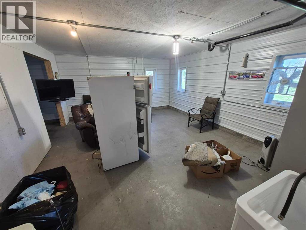 34 94046 Hwy 843 - Photo 10