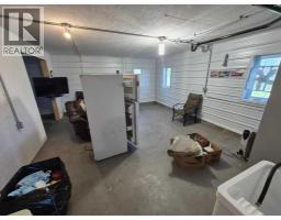 #34, 94046 Hwy 843, Rural Lethbridge County, AB T1H6P3 Photo 10