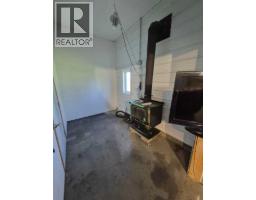 #34, 94046 Hwy 843, Rural Lethbridge County, AB T1H6P3 Photo 11