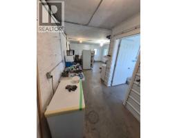 #34, 94046 Hwy 843, Rural Lethbridge County, AB T1H6P3 Photo 8