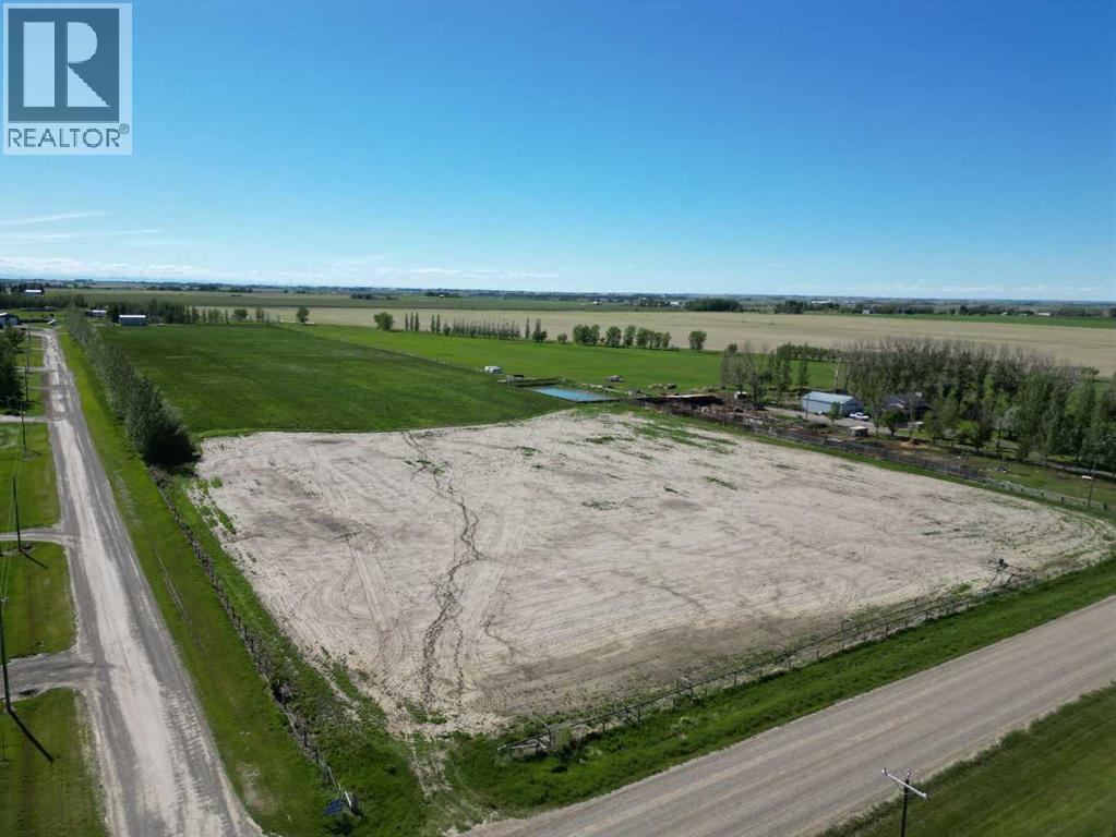 34 94046 Hwy 843 - Photo 17
