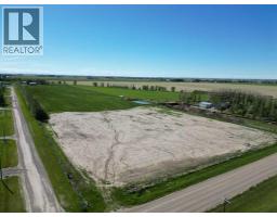 #34, 94046 Hwy 843, Rural Lethbridge County, AB T1H6P3 Photo 17