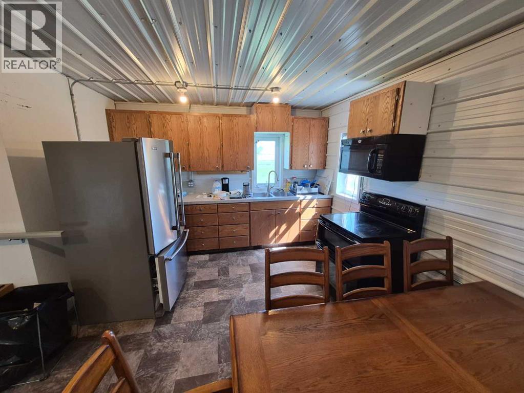 34 94046 Hwy 843 - Photo 13