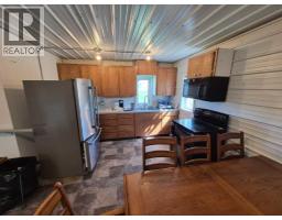 #34, 94046 Hwy 843, Rural Lethbridge County, AB T1H6P3 Photo 13