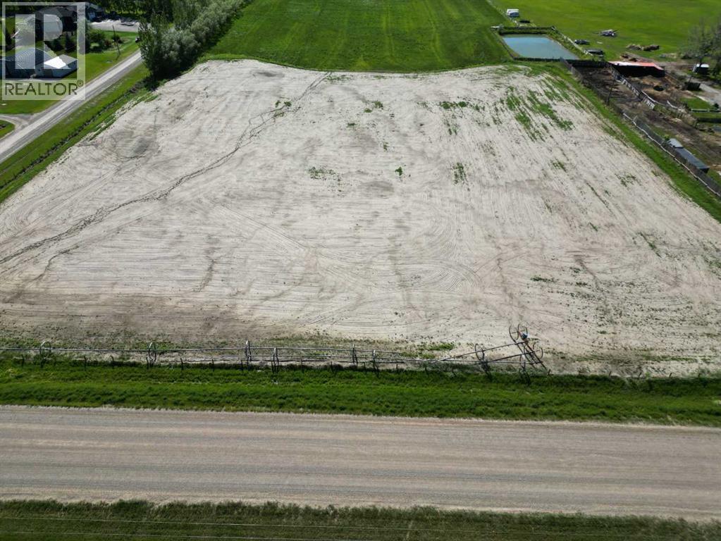 34 94046 Hwy 843 - Photo 19