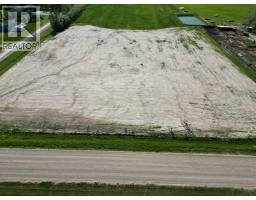 #34, 94046 Hwy 843, Rural Lethbridge County, AB T1H6P3 Photo 19