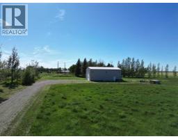 #34, 94046 Hwy 843, Rural Lethbridge County, AB T1H6P3 Photo 22