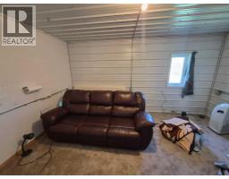 #34, 94046 Hwy 843, Rural Lethbridge County, AB T1H6P3 Photo 15