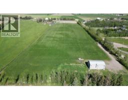 #34, 94046 Hwy 843, Rural Lethbridge County, AB T1H6P3 Photo 26