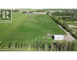 #34, 94046 Hwy 843, Rural Lethbridge County, AB T1H6P3 Photo 25