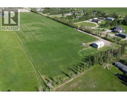 #34, 94046 Hwy 843, Rural Lethbridge County, AB T1H6P3 Photo 24