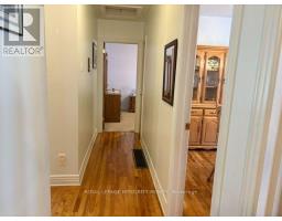 393 Spartan Avenue W, Ottawa, ON K1K1J6 Photo 10
