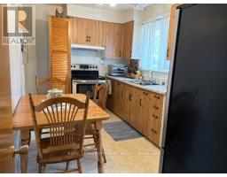 393 Spartan Avenue W, Ottawa, ON K1K1J6 Photo 11