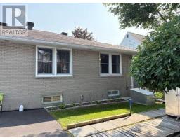393 Spartan Avenue W, Ottawa, ON K1K1J6 Photo 12