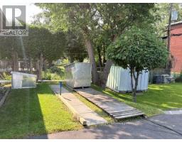 393 Spartan Avenue W, Ottawa, ON K1K1J6 Photo 13