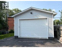 393 Spartan Avenue W, Ottawa, ON K1K1J6 Photo 14