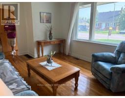 Recreational, Games room - 393 Spartan Avenue W, Ottawa, ON K1K1J6 Photo 6