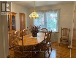 393 Spartan Avenue W, Ottawa, ON K1K1J6 Photo 7