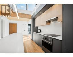 310 310 Salter Street, New Westminster, BC V3M0N7 Photo 10