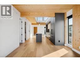 310 310 Salter Street, New Westminster, BC V3M0N7 Photo 11