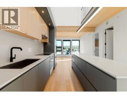 310 310 Salter Street, New Westminster, BC V3M0N7 Photo 16