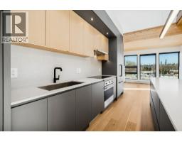 310 310 Salter Street, New Westminster, BC V3M0N7 Photo 17