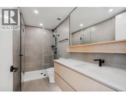 310 310 Salter Street, New Westminster, BC V3M0N7 Photo 21