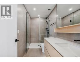 310 310 Salter Street, New Westminster, BC V3M0N7 Photo 22