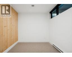 310 310 Salter Street, New Westminster, BC V3M0N7 Photo 24