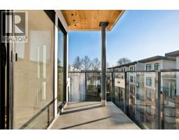 310 310 Salter Street, New Westminster, BC V3M0N7 Photo 27