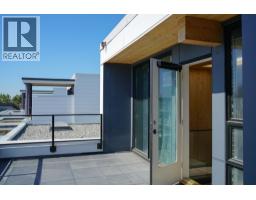310 310 Salter Street, New Westminster, BC V3M0N7 Photo 28