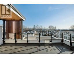 310 310 Salter Street, New Westminster, BC V3M0N7 Photo 29