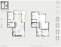 310 310 Salter Street, New Westminster, BC V3M0N7 Photo 30
