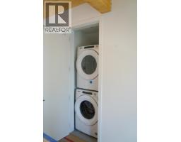 310 310 Salter Street, New Westminster, BC V3M0N7 Photo 39