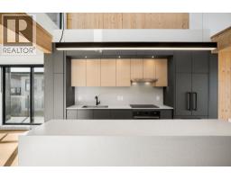 310 310 Salter Street, New Westminster, BC V3M0N7 Photo 6