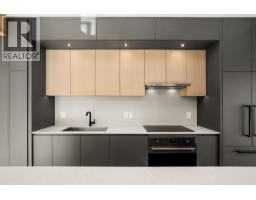310 310 Salter Street, New Westminster, BC V3M0N7 Photo 7