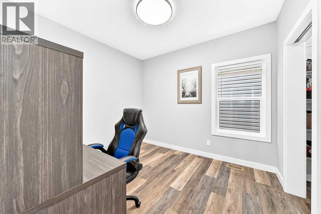 41 Walcrest Way Southeast - Photo 15