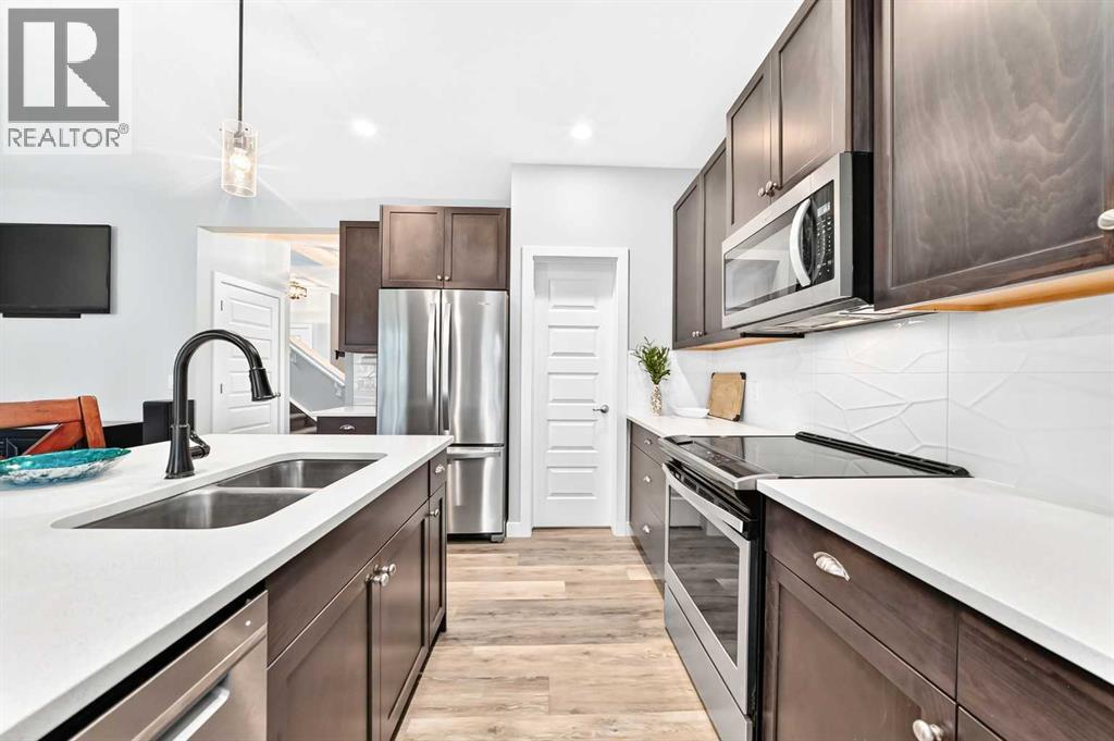 41 Walcrest Way Southeast - Photo 6