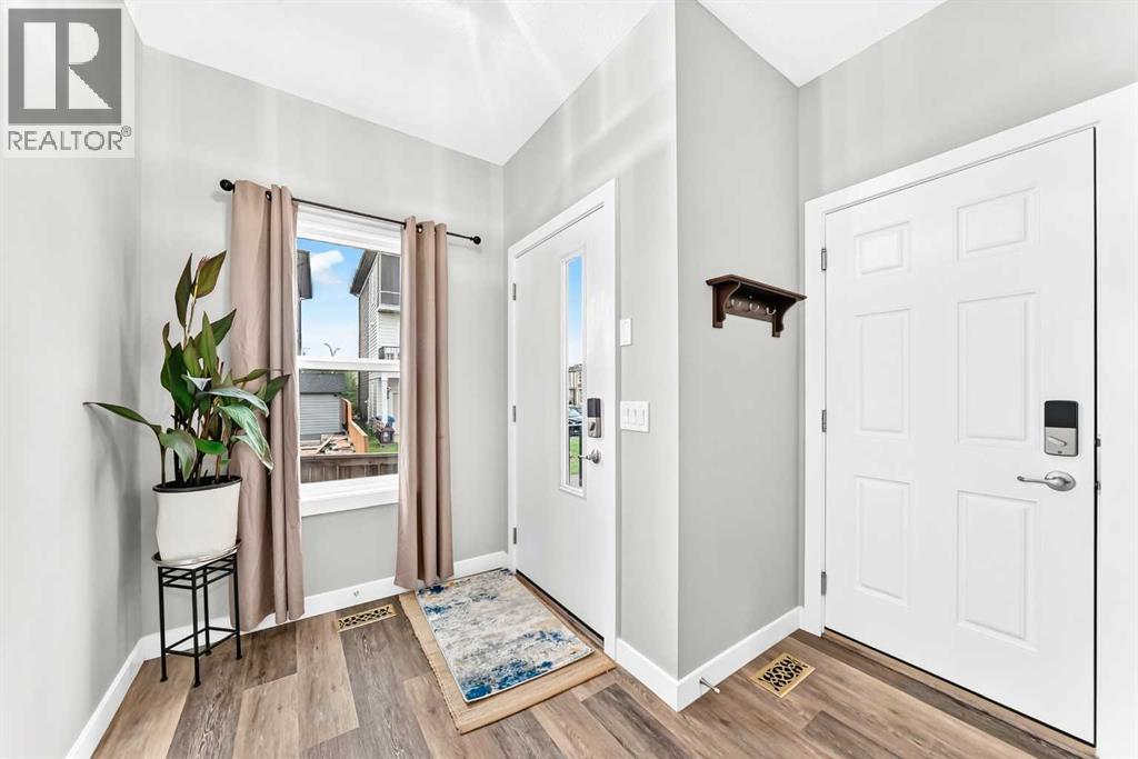 41 Walcrest Way Southeast
