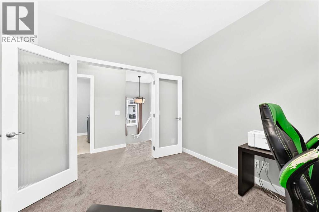 41 Walcrest Way Southeast - Photo 34