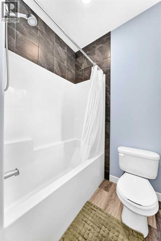 41 Walcrest Way Southeast - Photo 32