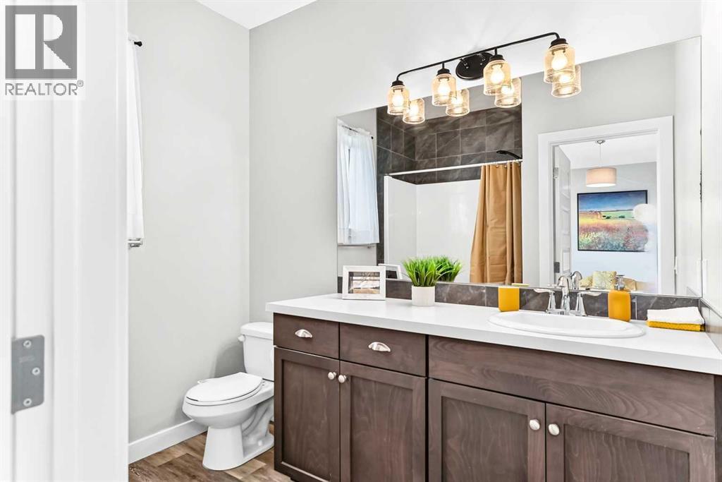 41 Walcrest Way Southeast - Photo 25